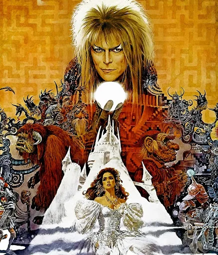 Алмазная живопись 5d британский рок певец Дэвид Боуи алмазная вышивка украшение