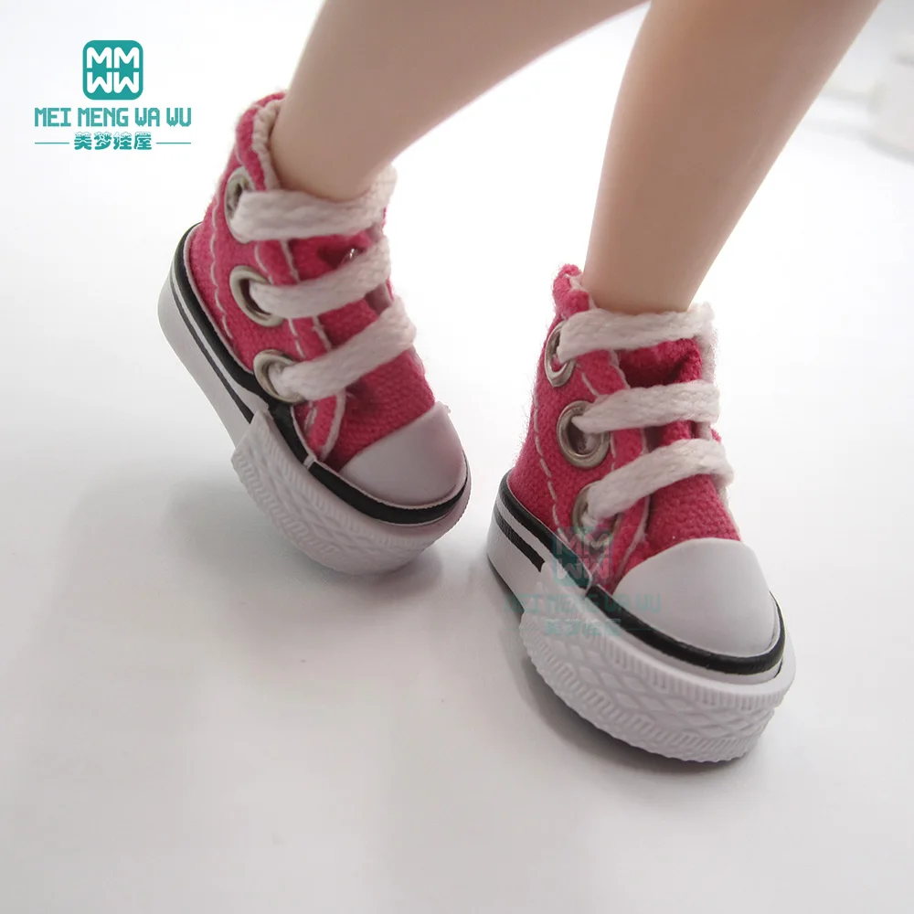 Одежда для куклы Blyth 1 шт. модная толстовка белый розовый черный коричневый