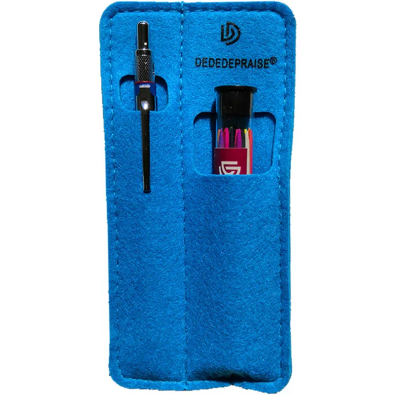 Andstal Новые 36 цветов s механические карандаши набор автоматический цветной