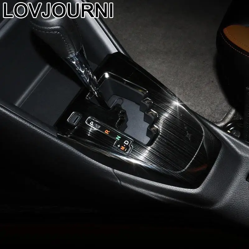 Система управления передач выход кондиционера приборной панели интерьера Automovil