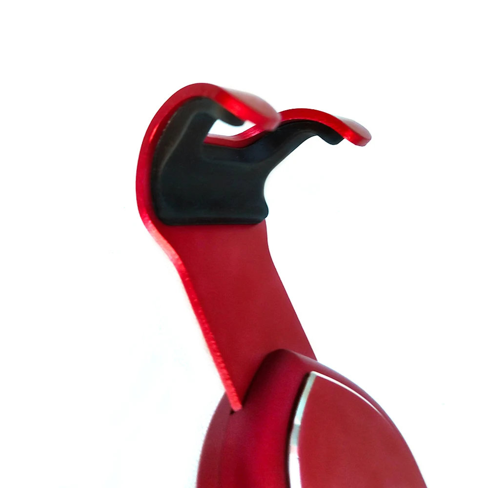 

For Audi Q3 8U 2011-2017 Auto Car Smart Cell Hand Phone Holder Air Vent Cradle Mount Stand Accessory for Iphone Xiaomi Samsung