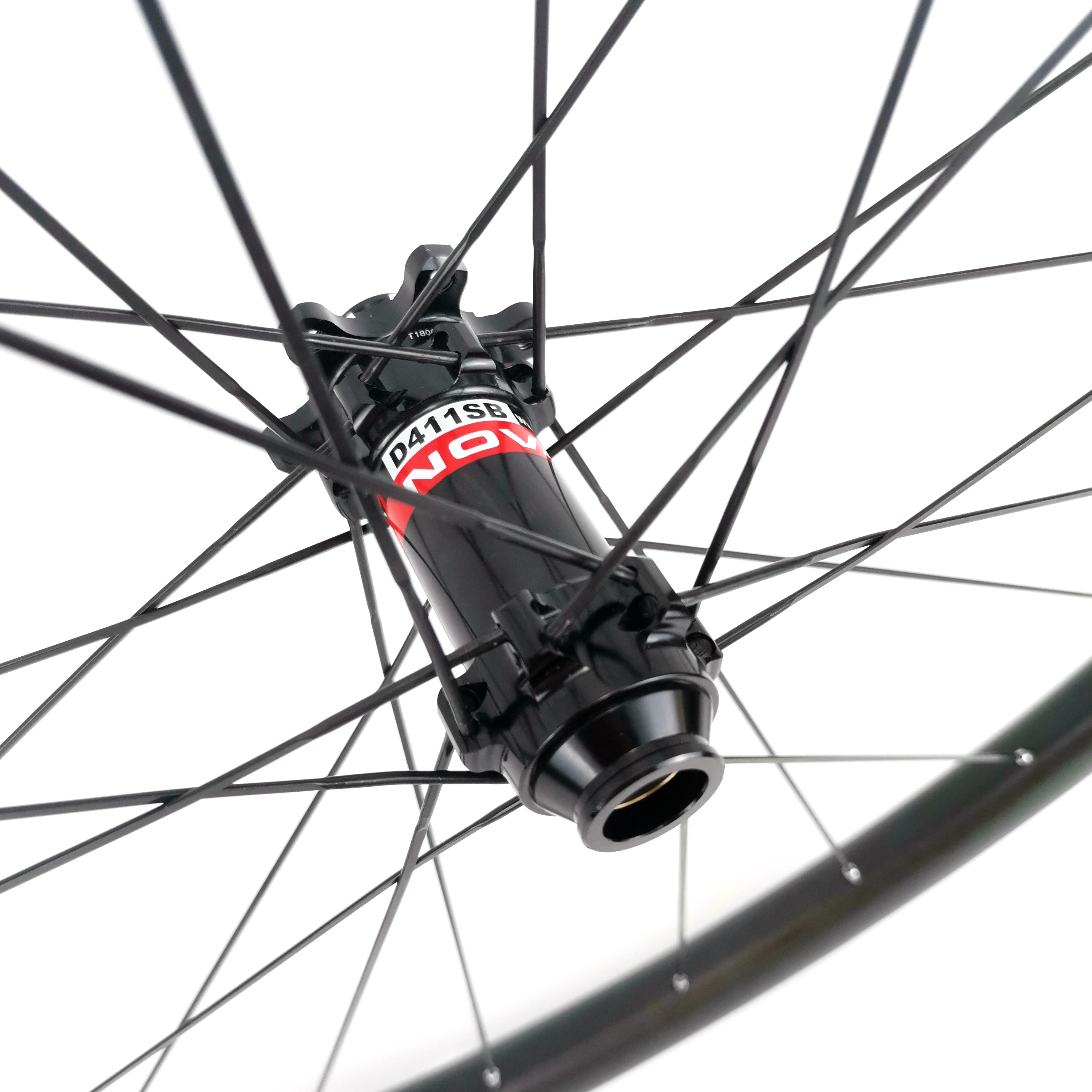27 5 er горный велосипед Углеродные колеса 30 мм ширина 24 Глубина бескамерный MTB XC