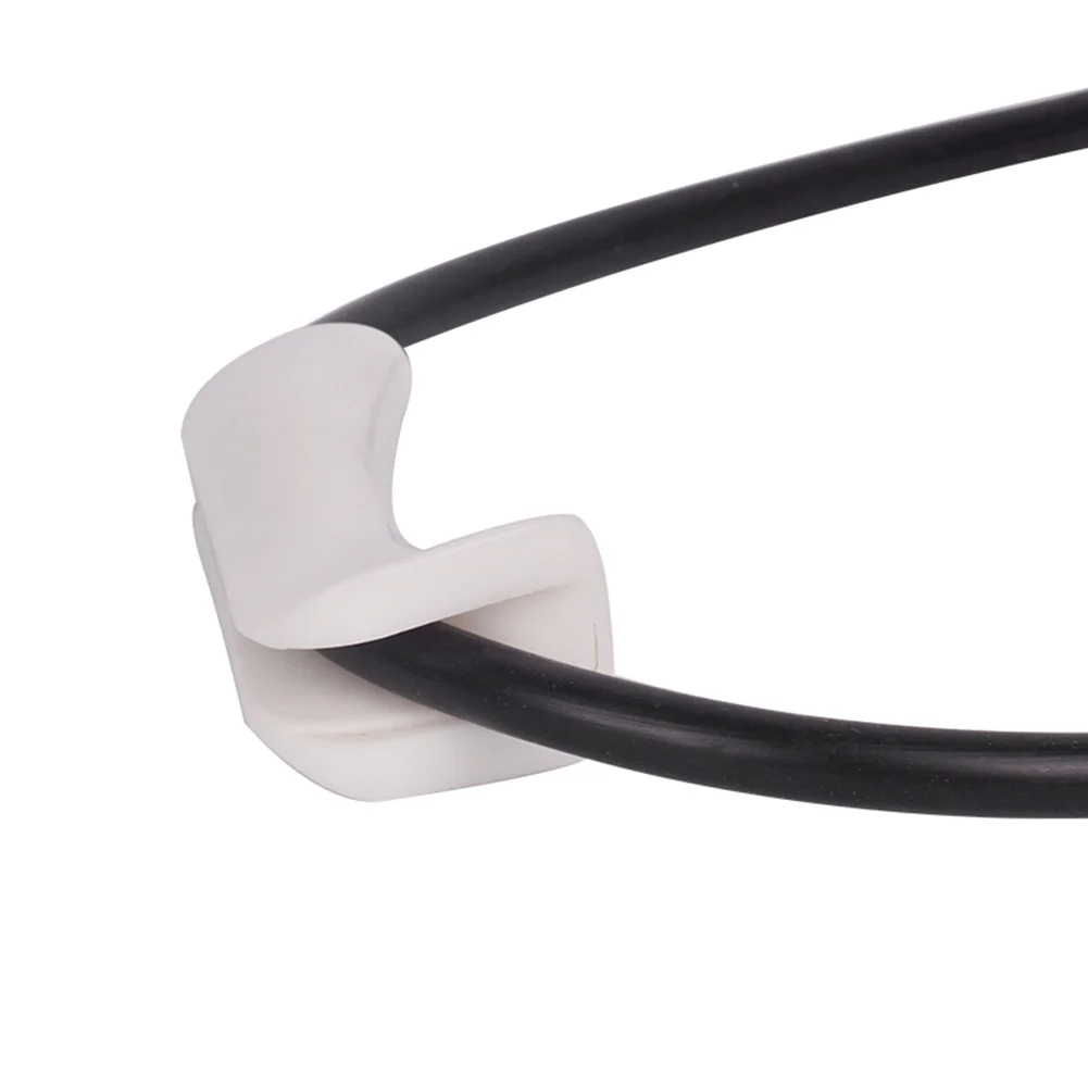 

Archery Exerciser Arm Strength Puller Arm Muscle Gesture Trainer Bow Exerciser Practice Training Accessories 52*20cm