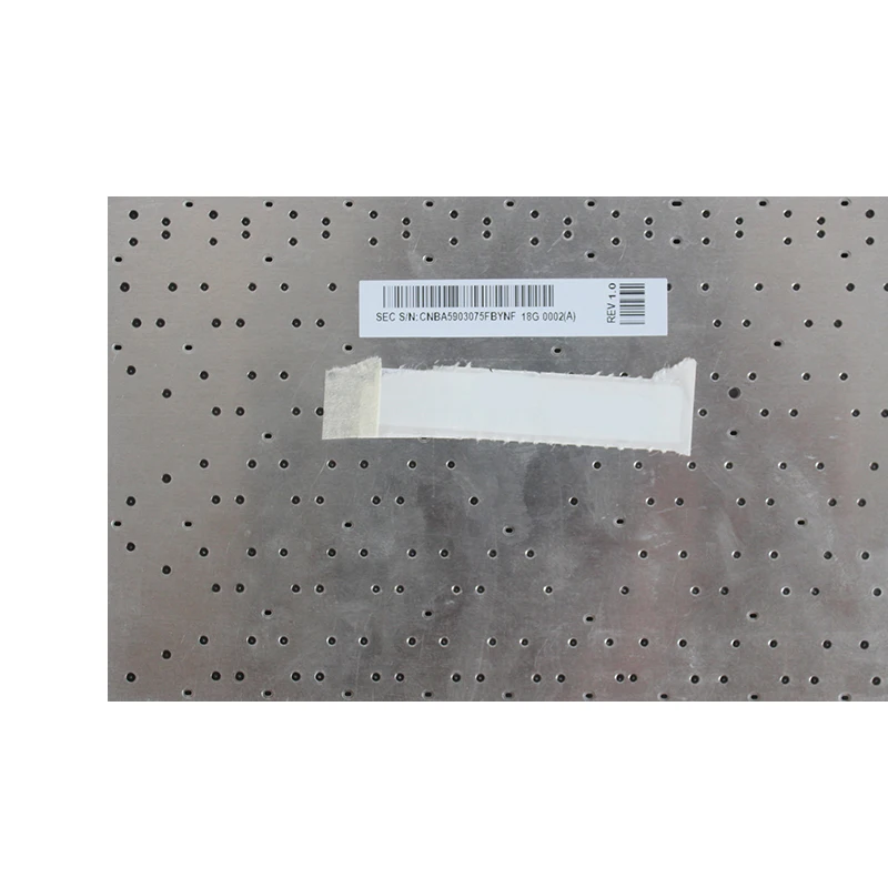 Клавиатура для ноутбука samsung NP NP300 NP300E5A NP305E5A NP300V5A NP305V5A 300E5A 305E5A 300V5A 300E5X US без