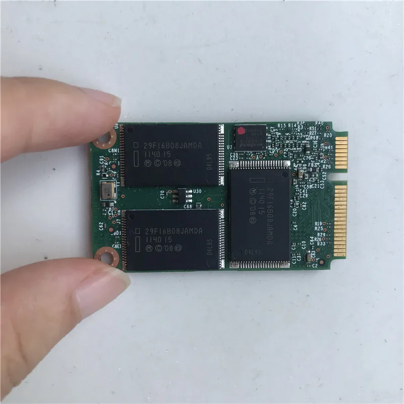 Для BMW RC ICOM Diag A2 + B C Автоматическая диагностика Prog ОЗУ мин инструмент с планшетом