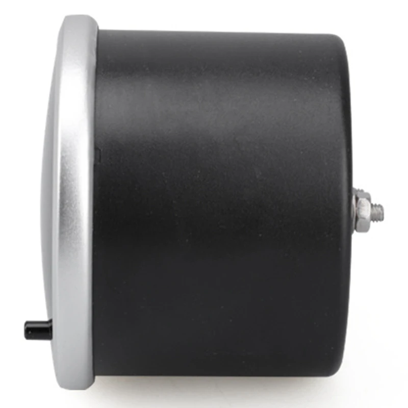 CNSPEED 2 дюймов 52 мм на автомобильную вакуумную датчик 10 0 светодиодный Цвет