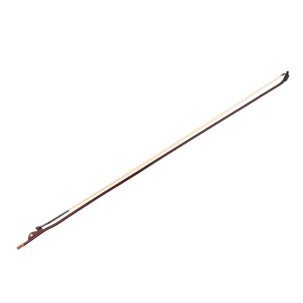 Erhu лук Китай для скрипки струнных инструментов запчасти аксессуары | Спорт и