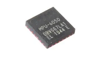 

New original MPU-6050 MPU 6050 QFN-24 IC 10pcs/lot