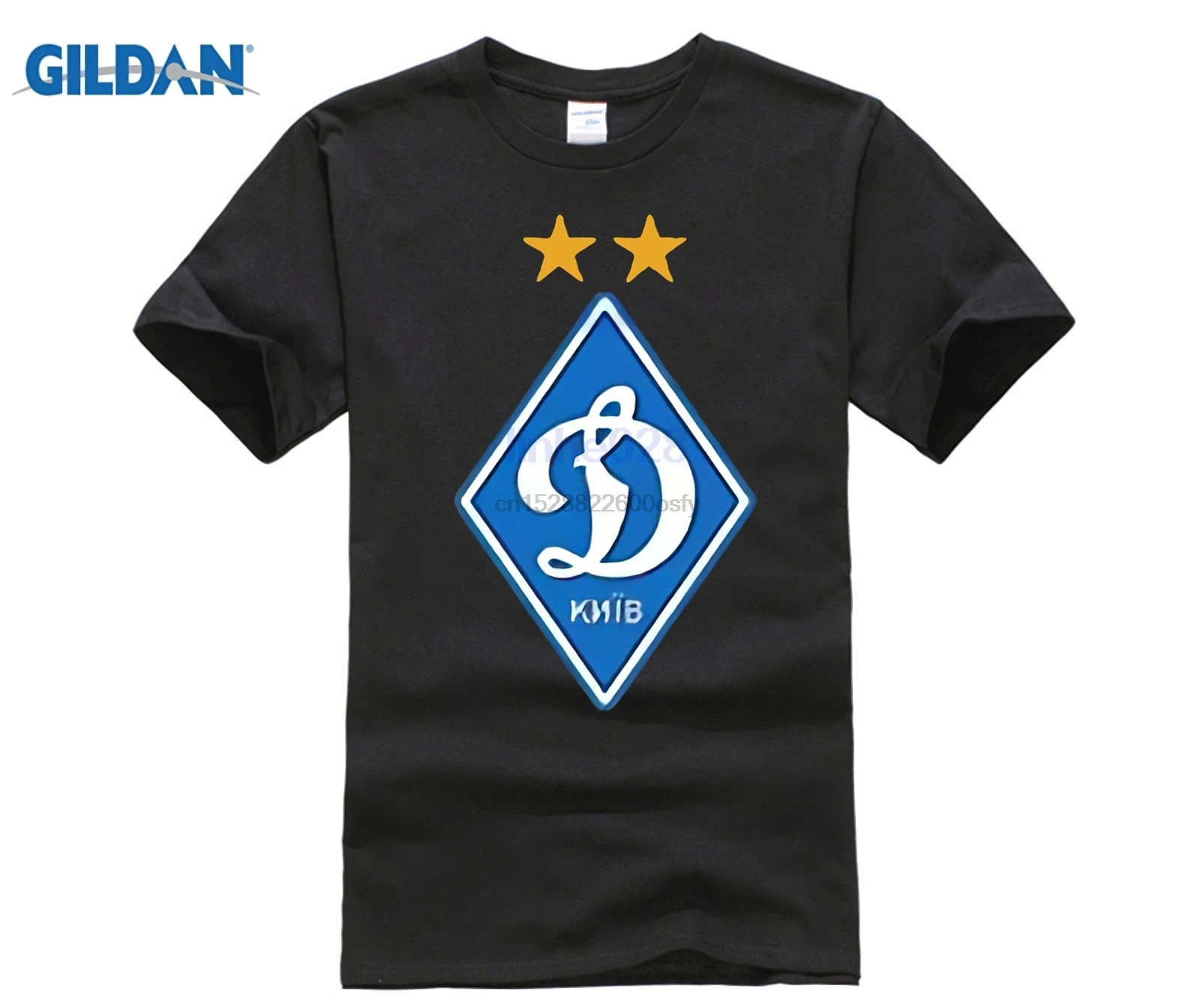 Футболка Динамо Киева футболист CAMISETA FUTBOL SOCCERER Украина новый дизайн футболка с
