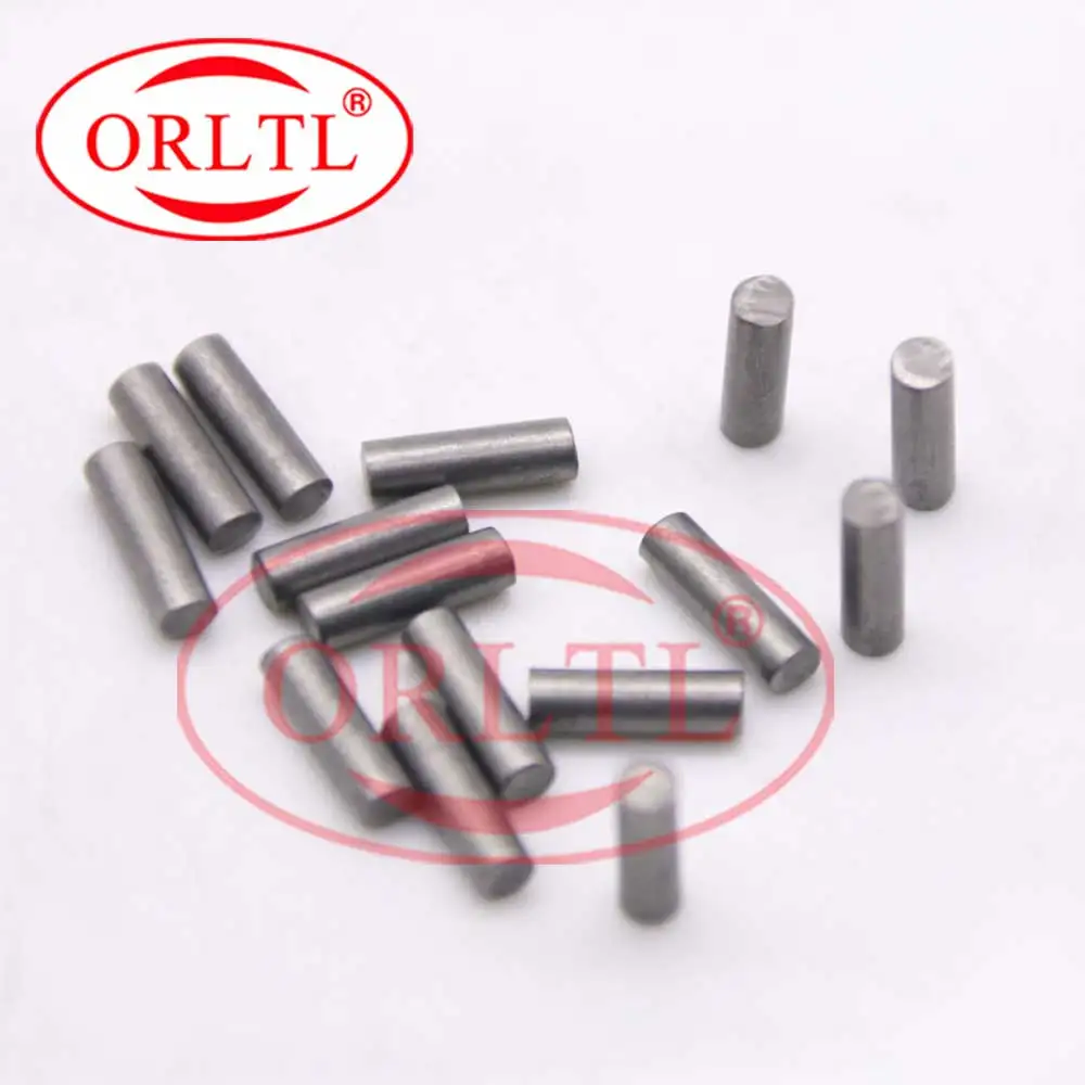 

Форсунки форсунки ORLTL 2433201024 2433201024 024, 5 шт.