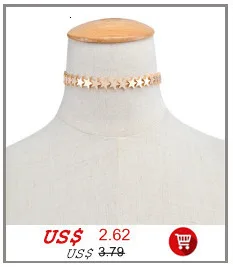 Ingemark, богемное многослойное колье из кокосовой пальмы, массивное ожерелье из сплава, натуральная Подвеска из морской раковины, ожерелье для женщин