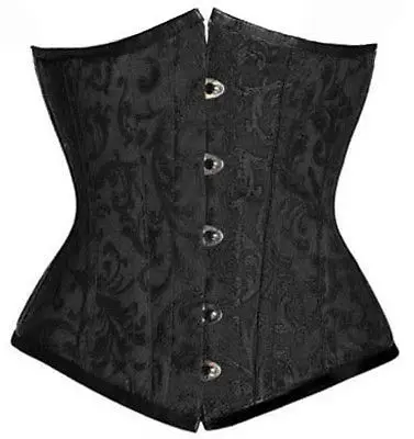 Тренажер для талии скидка нижнее белье бюстье придающее плотная шнуровка корсет