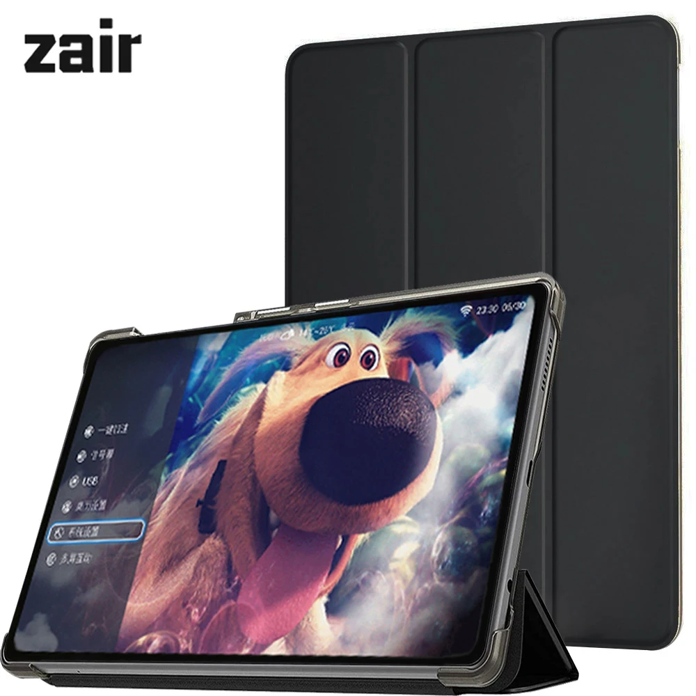 

Funda Samsung Galaxy Tab S2 S5E S6 Lite 8.0 9.7 10.5 10.4 T710 T715 T810 T720 T725 T860 P610 P615 Tablet Case Flip Smart Cover