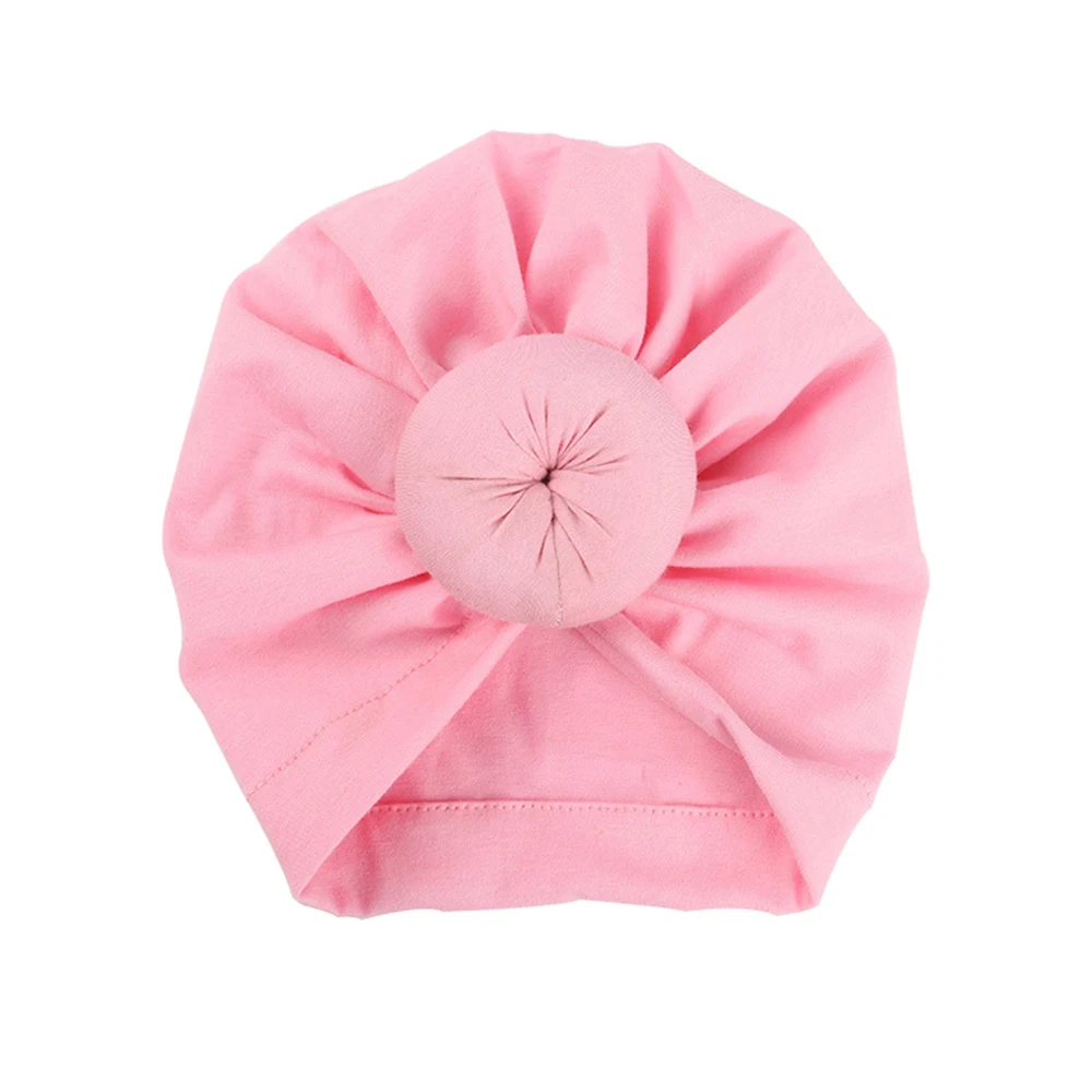 

Kids Accessories