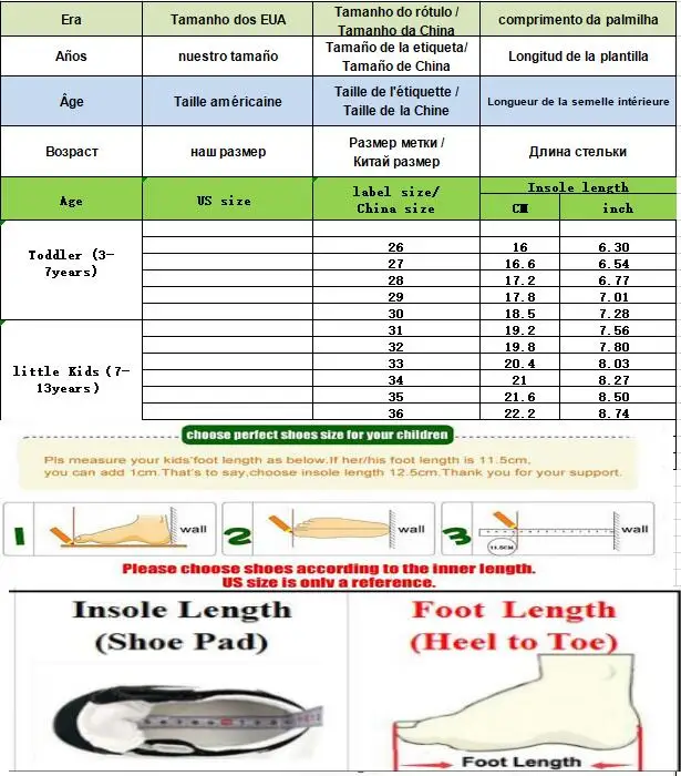 

Summer Kids Sandals for Girl Roman Boots Fashion Cut-outs Big Girl Shoes Flat Heels Beach Sandals Non-slip SYQ020