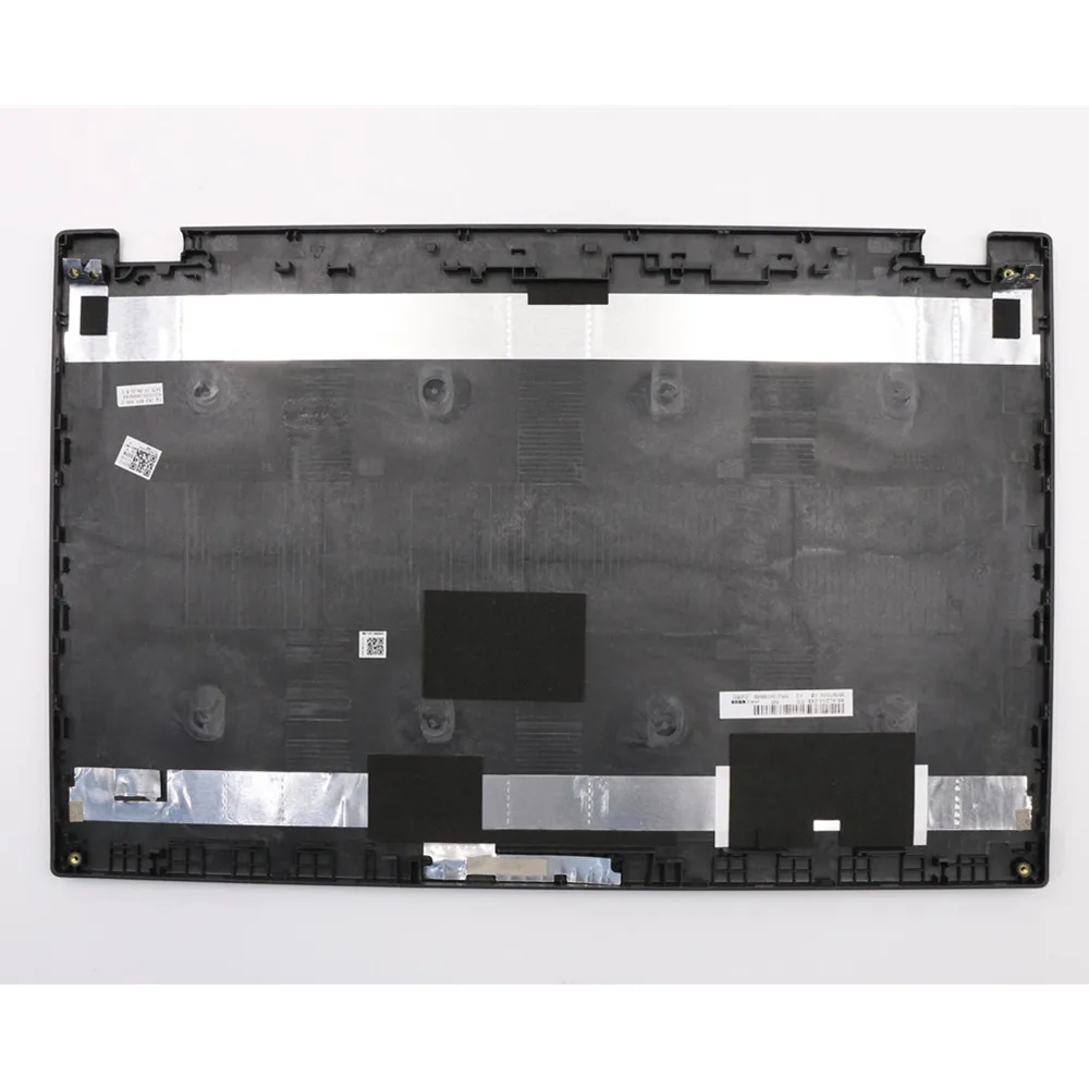 

Чехол для задней крышки ЖК-дисплея ноутбука Lenovo Thinkpad T540P W541, FRU 04X5520