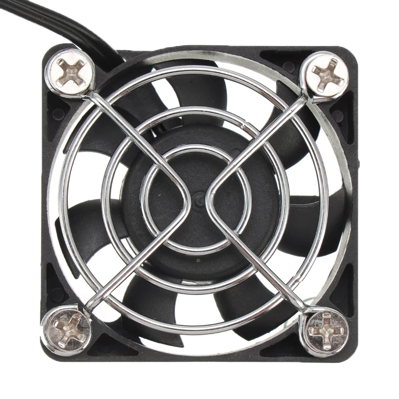 Портативный геймпад игровой шутер бесшумный контроллер радиатора Радиатор