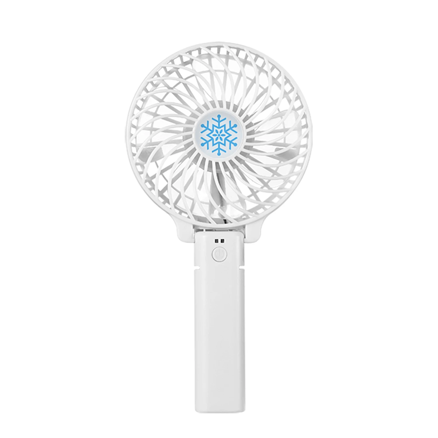 Usb зарядка летний кулер портативный вентилятор мини Ручной Настольный