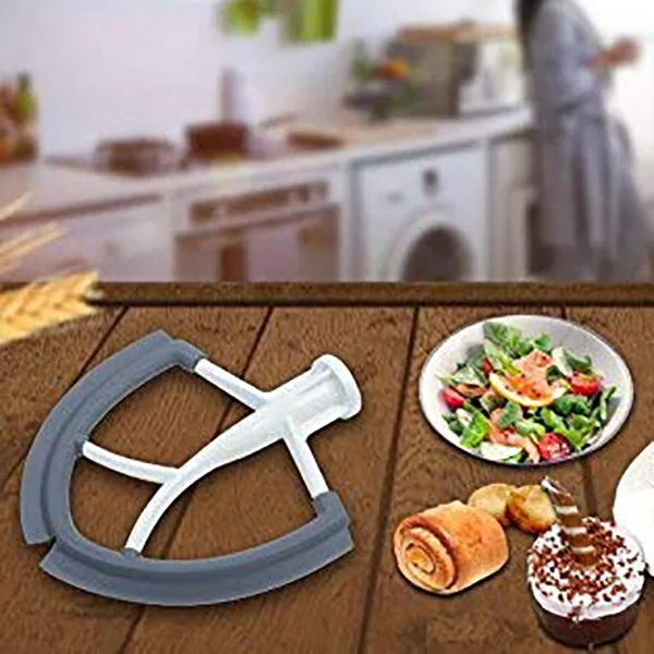 Горячее предложение! Распродажа! Края блендер можно использовать с чашей Лифт