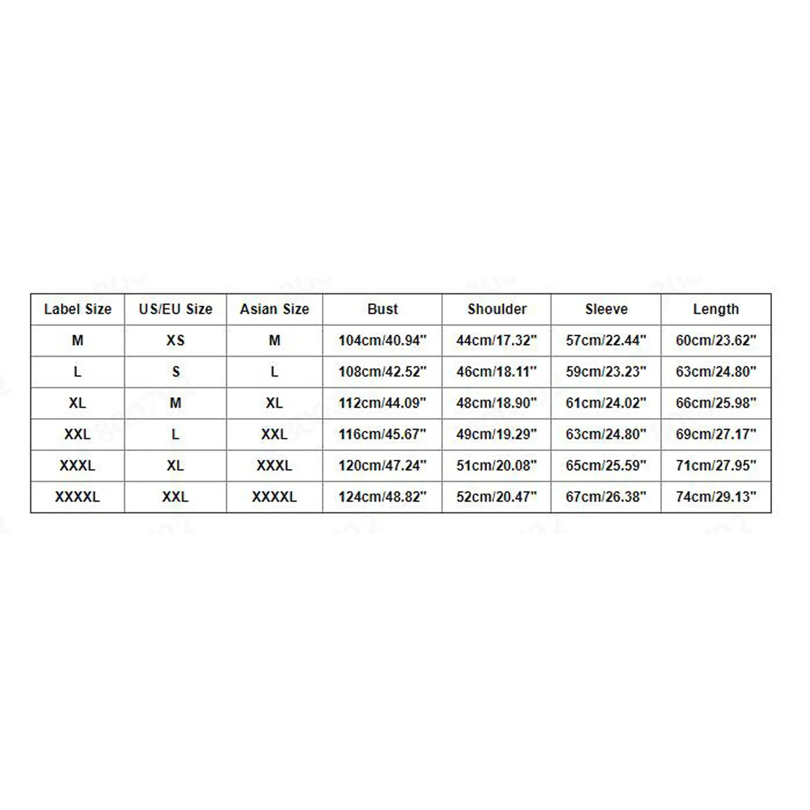 

Men Winter Warm Outwear Slim Fit Thick Bubble Coat Casual Jacket Outwear Casual Stand-collar Cotton Jacket Outerwear#g30