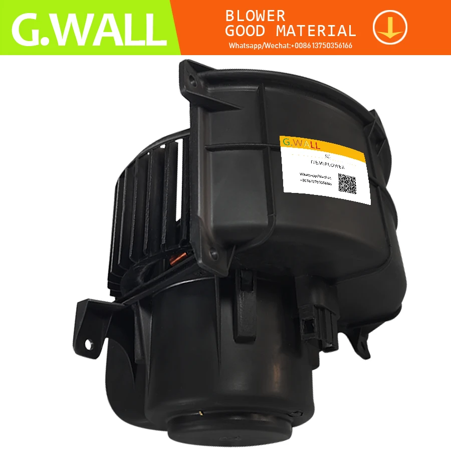 Для мотора воздуходувки Audi Q7 3.0L 3 6 4 2 5 8 2006-2015 для Volkswagen T ouareg Porsche Cayenne 7L0820021N 7L0820021S |
