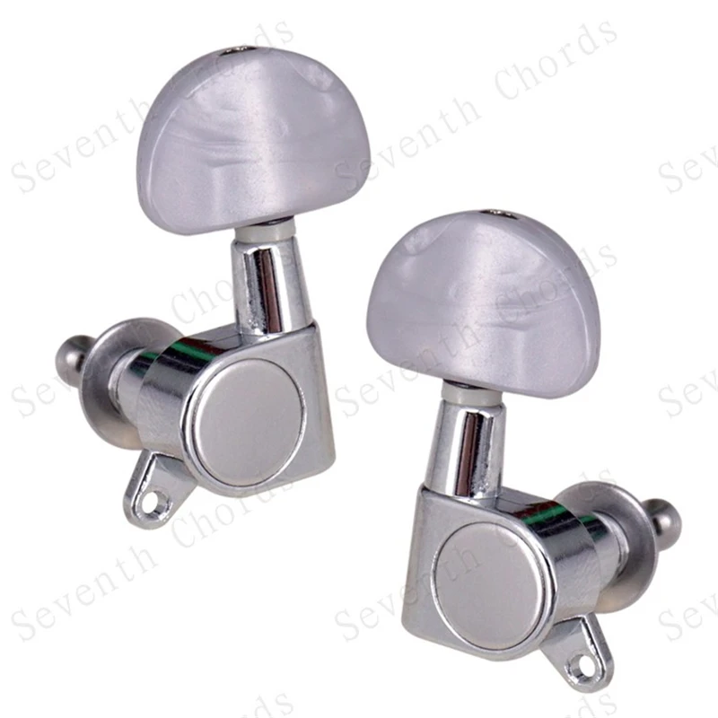 6 шт. струны для тюнера акустической гитары|accessories card|accessories for inflatable boatsaccessories key |