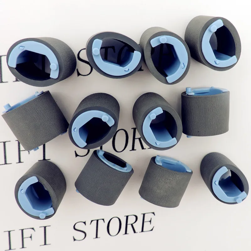 

12 . - HP P1102 P1106 P1108 P1606 M1130 M1132 M1136 M1210 M1212 M1213 M1214 M1216 M1217 M1218 M1219