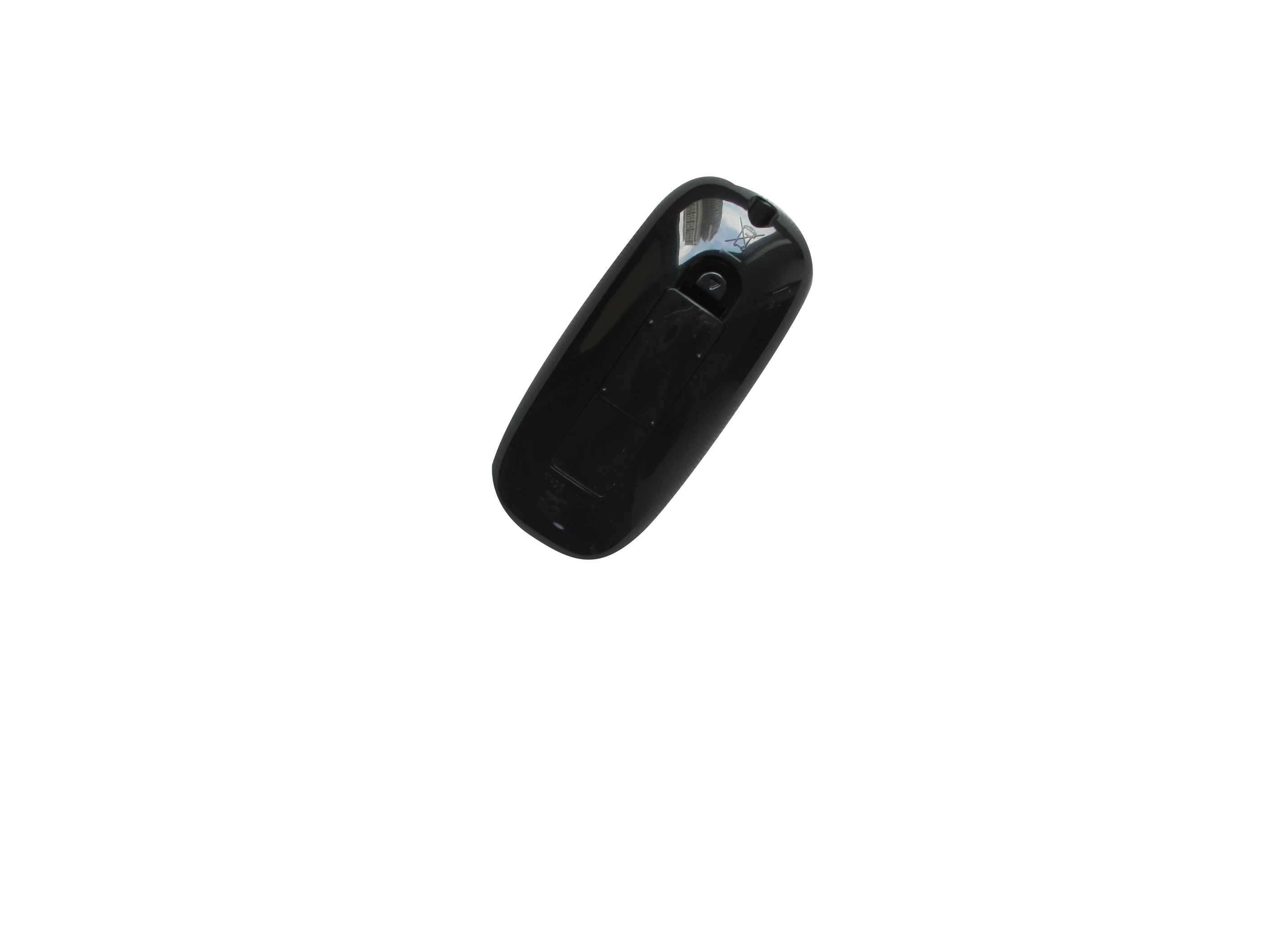 Пульт дистанционного управления для LG AKB73598401 NB2020A NB2022A AKB73598403 NB2030A 2-канальная