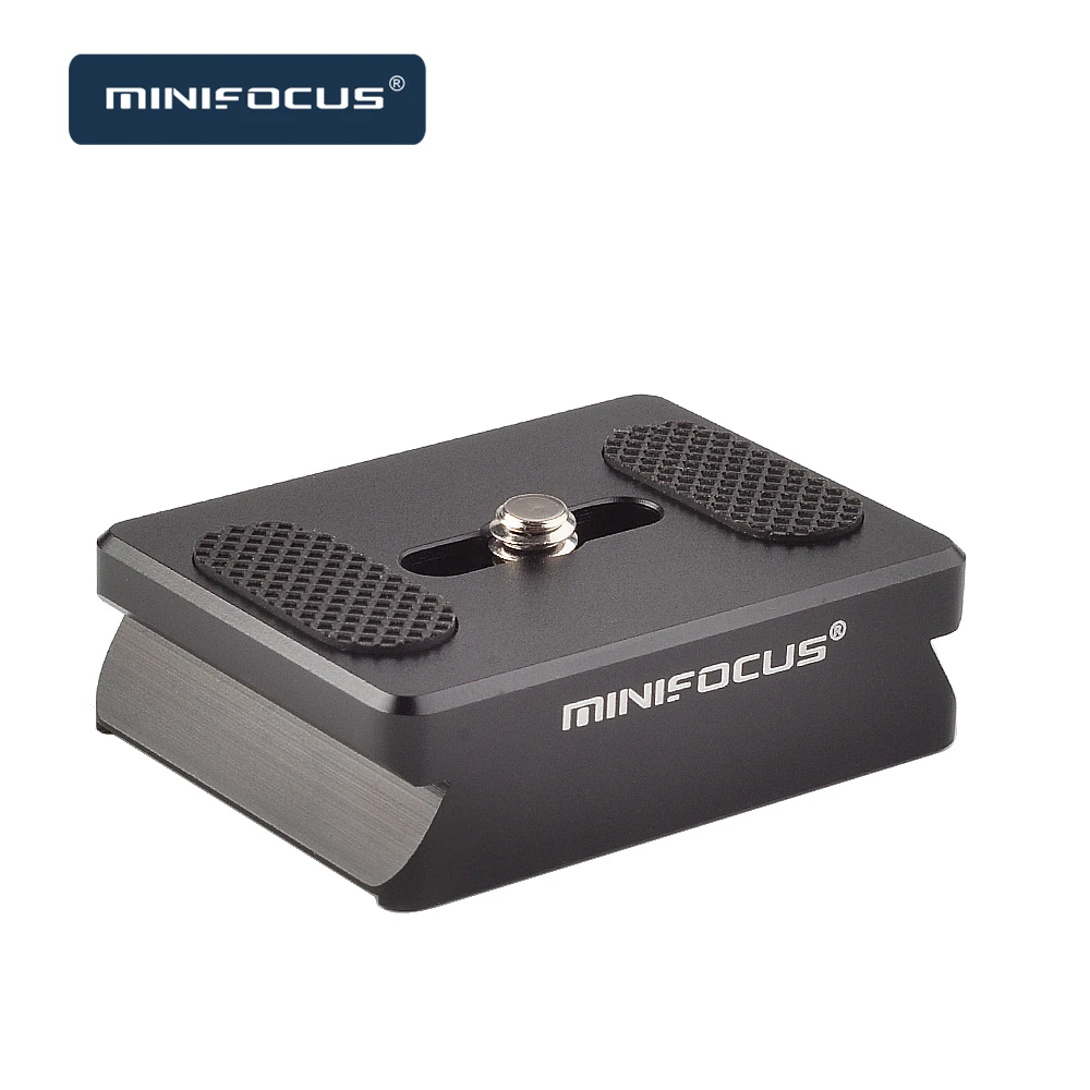 Транскрепеж 1 5 см подложка камеры быстросъемный монтажный адаптер для Zhiyun WEEBILL S