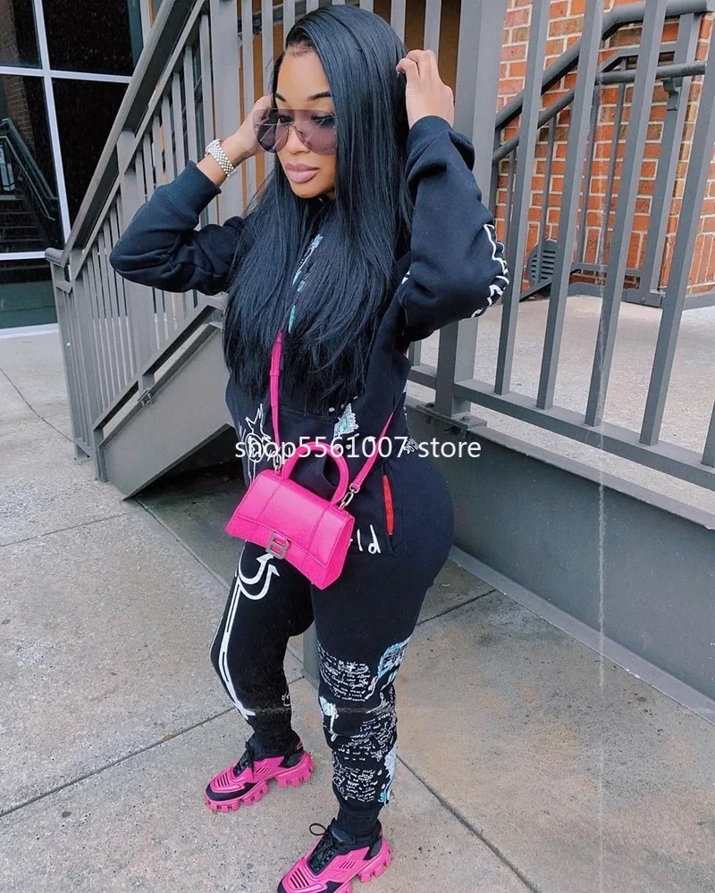 Комплект из 2 предметов африканская одежда 2021 африканские Дашики новые модный