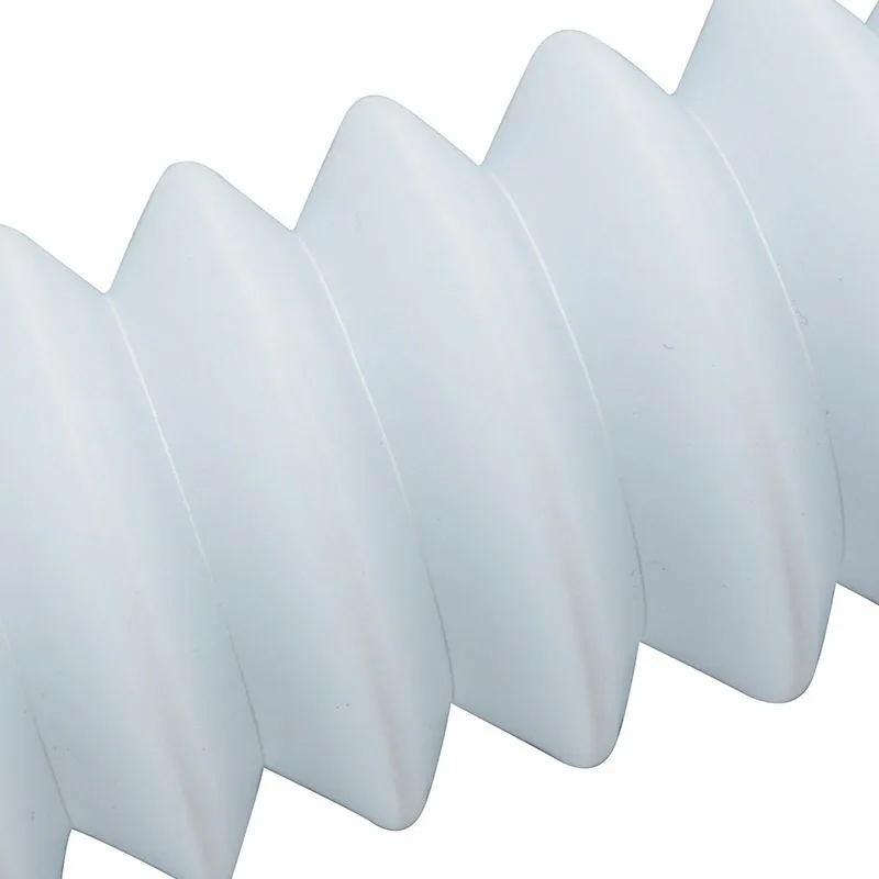 Пластик скрытые для ванной переполнения твист Хромированная ручка вверх штекер