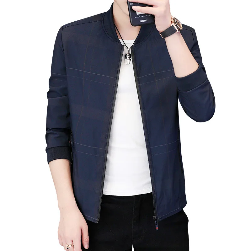 

Coats & Jackets