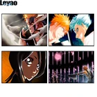 Набор для алмазной вышивки, картина 5D сделай сам с искусственным рисунком, мозаика, вышивка крестиком, домашний декор, детский подарок