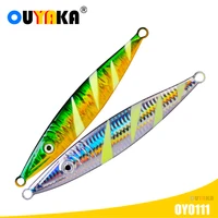 fishing accessories lure jig weights 60 100g isca artificial sinking bait pesca accesorios mar seabass fish tackle leurre angeln
