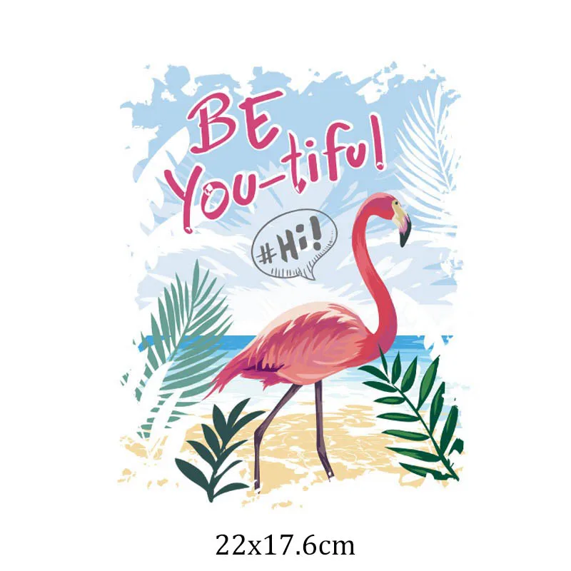 Термоклейкие нашивки для рисования модный декоративный рюкзак одежда сделай сам