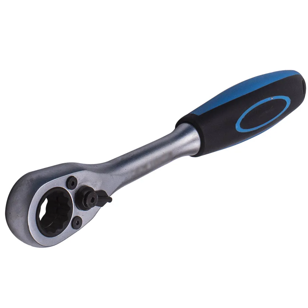 

18pcs Shock Absorber Universal Tools Kit Repairing & Relacing Suspension Strut