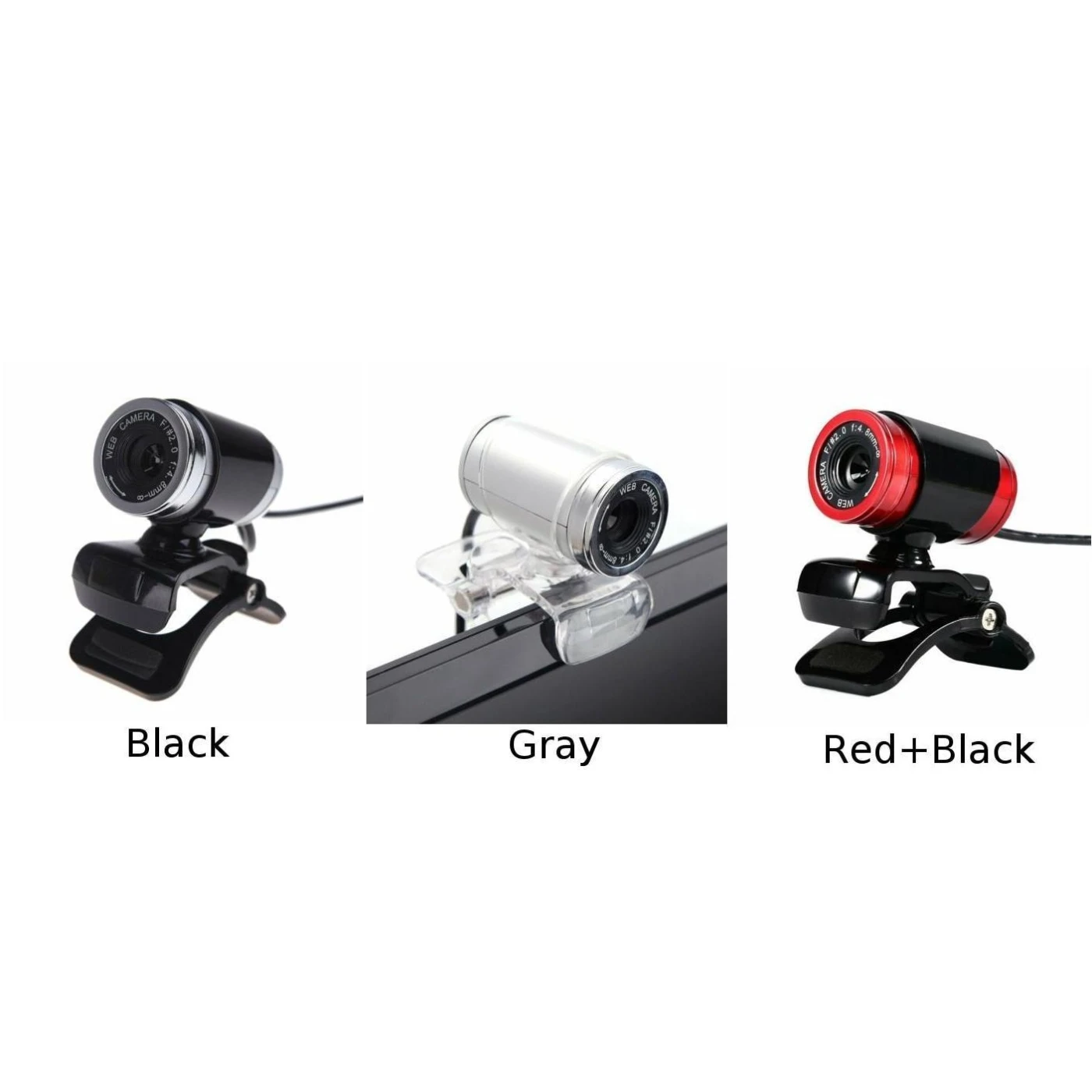 480P камера USB HD веб Веб с микрофоном для ПК ноутбука компьютера|Веб-камеры| |