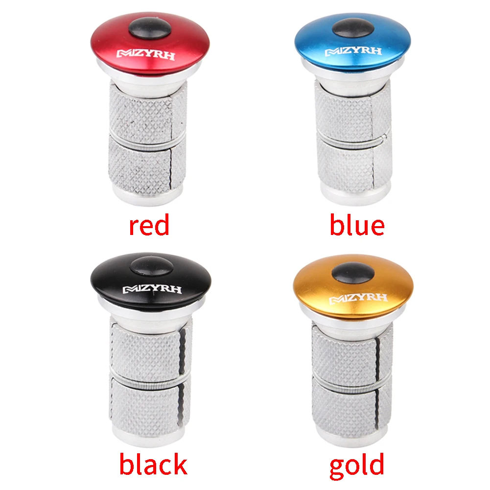 Аксессуары Солнцезащитная Антикоррозийная гарнитура 28 6 мм болт для велоспорта