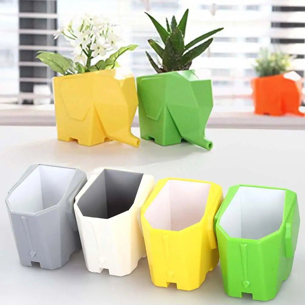 Кухонные столовые приборы азиатские палочки для еды Ложка Вилка держатель