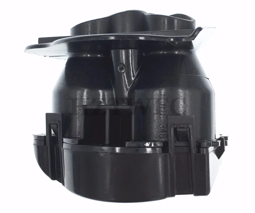 Высококачественный клапан дыхательного клапана кривошипника 11 12 7 799 366 11127799366 для