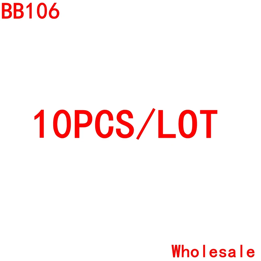 

Оптовая продажа 10 шт./лот подлинный Takara Tomy Fang leon130w2d Beyblade BB106-стартовый набор с пусковым устройством