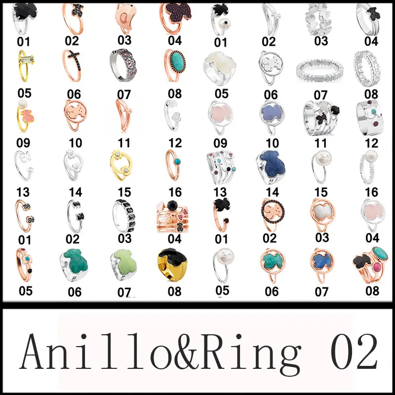 

Ring 02