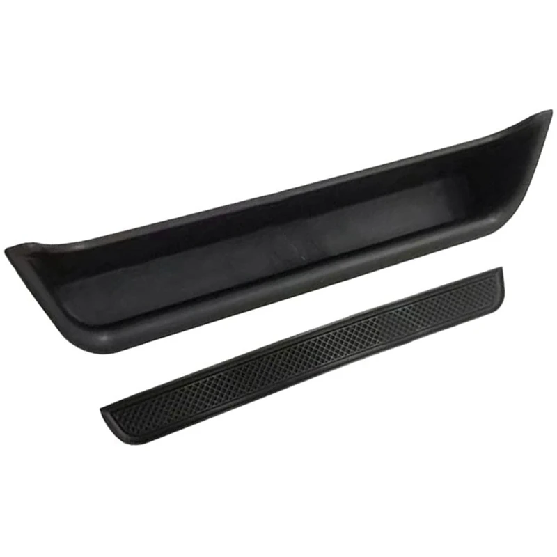 Car Dashboard Storage Organizer Box Phone Holder Tray for Mercedes-Benz G-Class W463 | Дом и сад
