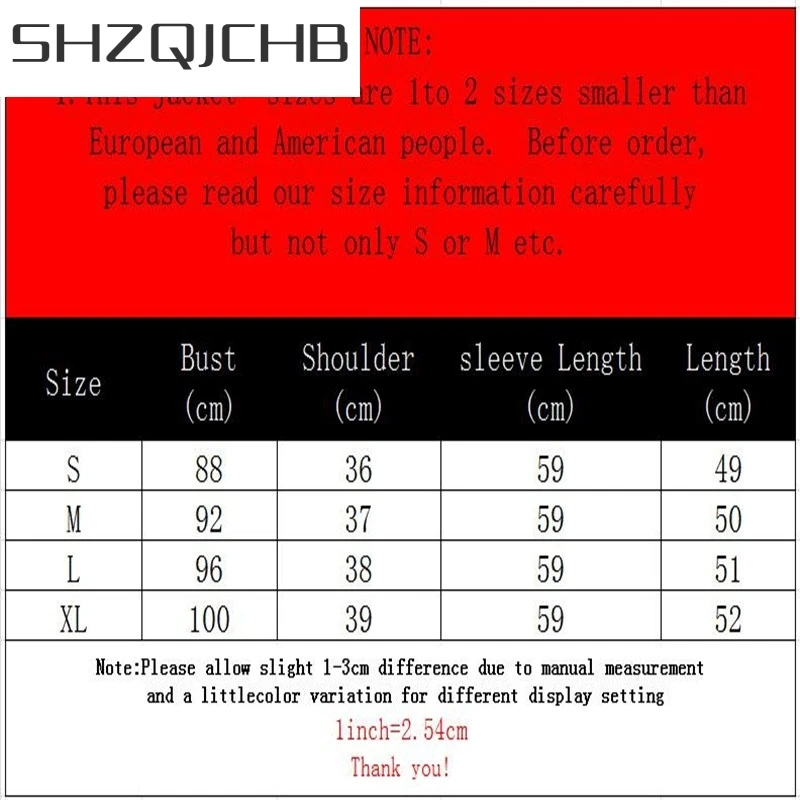 

JCHB 2021 Women Leather Jacket Geniune Sheepskin Leather Bomber Jacket Spring Autumn Streetwear Chaqueta A400171 MF421