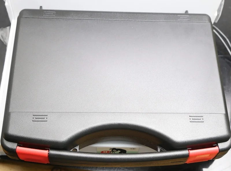 Наборы инструментов Тайвань Альфа BB нижний кронштейн набор для установки и