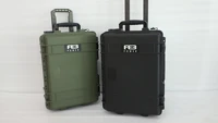 feb 5000r professional 5000w 5kw portable camping generator