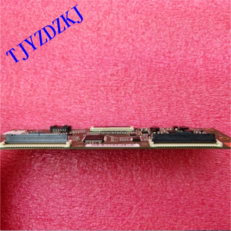 Для samsung 48 дюймов ТВ T-CON доска HV480FH2-600 47-6021031 UE48J5100AW UE48H5003AK UE48J51000AK 48PFL5445/T3 LED48V6I