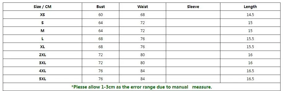 Сексуальный женский короткий топ 4XL 5XL размера плюс летний однотонный базовый на