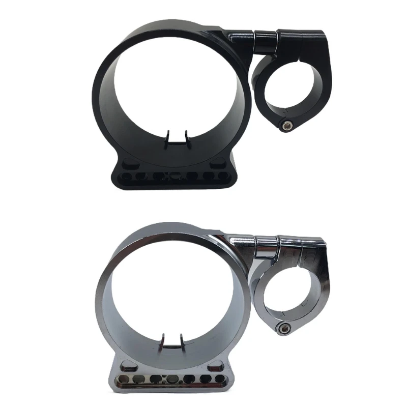 

Боковое крепление двигателя, кронштейн для перемещения спидометра, крепление для перемещения для XL883 1200 1988-2014, модифицированные детали