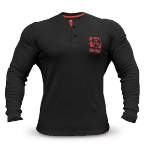 Брюки-Джоггеры мужские повседневные, однотонные спортивные штаны для спортзала, фитнеса, тренировок, хлопковые брюки-карандаш, серые черные